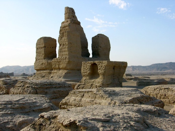 Turpan-jiaohe-ruinas-d28.jpg