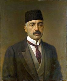 Hassan Vosough od-Dowleh.jpg